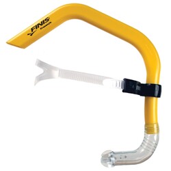Finis Şnorkel Freestyle Snorkel 1.05.001 - Thumbnail
