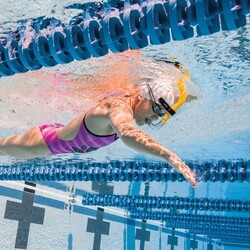 Finis Şnorkel Freestyle Snorkel 1.05.001 - Thumbnail