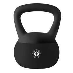 Merrithew Health & Fitness Soft Kettlebells 10 lb NEW ST-06310 - Thumbnail