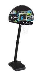 Spalding - Spalding Ayaklı Pota Jr. NBA Youth One-On-One (5H882CN) 24 Spalding - Spalding Ayaklı Pota Jr. NBA Youth One-On-One (5H882CN) 24