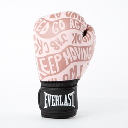Everlast Spark Boxing Gloves 10OZ PMB 919580-70-1310 - Thumbnail