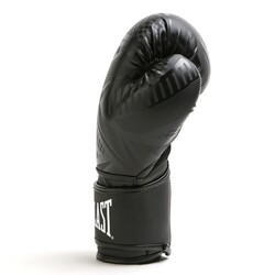 Everlast Spark Training Gloves 16 Oz Siyah 870930-70-816 - Thumbnail