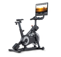 NordicTrack X24 Dikey Bisiklet (NTEX02425-INT) - Thumbnail