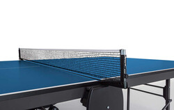 Sponeta İç Mekan Masa Tenis Masası INDOOR S4-73i MAVİ (204.7410/L) 19mm Made in Germany - Thumbnail