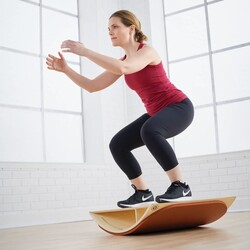Stability Barrel CA ST-02218 - Thumbnail