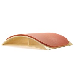 Stability Barrel CA ST-02218 - Thumbnail