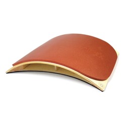 Stability Barrel CA ST-02218 - Thumbnail
