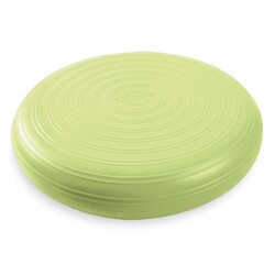 Stott Pilates - Merrithew Health & Fitness Denge Yastığı (ST06071) Stott Pilates - Merrithew Health & Fitness Denge Yastığı (ST06071)