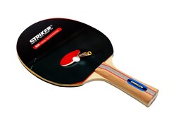 Striker 401 Masa Tenis Raketi - Thumbnail