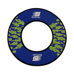 Sunflex - Sunflex Titan Neopren Frizbi