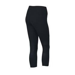 Wilson Rush Tight II Tayt ( WRA7421XXX ) - Thumbnail