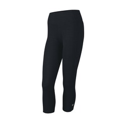 Wilson Rush Tight II Tayt ( WRA7421XXX ) - Thumbnail