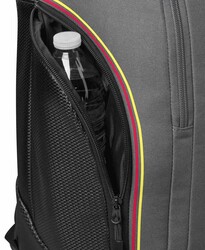 Wilson Padel Sırt Çantası Tour Pro Staff WR8904101001 - Thumbnail