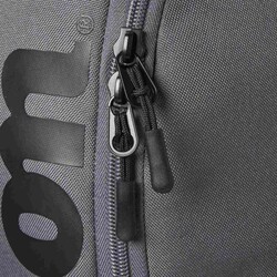 Wilson Padel Sırt Çantası Tour Pro Staff WR8904101001 - Thumbnail