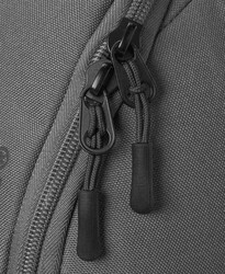 Wilson Padel Sırt Çantası Tour Pro Staff WR8904101001 - Thumbnail