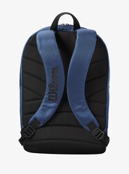 Wilson Tenis Çantası Tour Ultra BACKPACK Blue WR8024201001 - Thumbnail