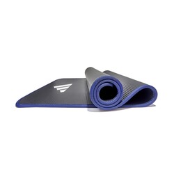 Adidas Antrenman Minderi Training Mat - Blue ADMT-12235BL - Thumbnail