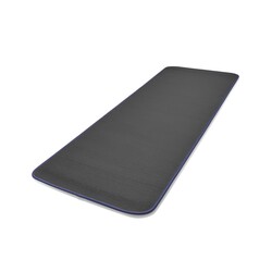 Adidas Antrenman Minderi Training Mat - Blue ADMT-12235BL - Thumbnail