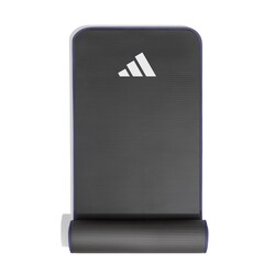 Adidas Antrenman Minderi Training Mat - Blue ADMT-12235BL - Thumbnail