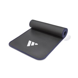 Adidas Antrenman Minderi Training Mat - Blue ADMT-12235BL - Thumbnail