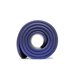 Adidas Antrenman Minderi Training Mat - Blue ADMT-12235BL - Thumbnail