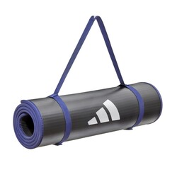 Adidas Antrenman Minderi Training Mat - Blue ADMT-12235BL - Thumbnail