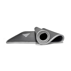 Adidas Antrenman Minderi Training Mat - Grey ADMT-12235GR - Thumbnail