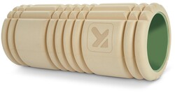 Triggerpoint Eco Grid 1.0 Foam Roller (22387) - Thumbnail