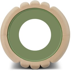 Triggerpoint Eco Grid 1.0 Foam Roller (22387) - Thumbnail