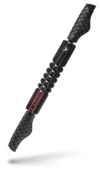 Triggerpoint - TriggerPoint Grid STK X Handhelds Masaj Çubuğu (350495) 61 cm Triggerpoint - TriggerPoint Grid STK X Handhelds Masaj Çubuğu (350495) 61 cm