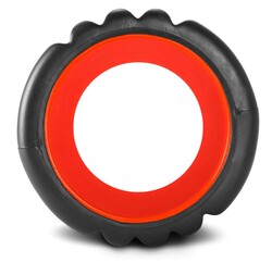Triggerpoint Grid X Black 8L Foam Roller (350488) - Thumbnail