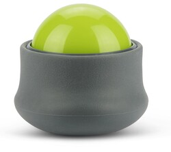 Triggerpoint Handheld Massage Ball (21278) - Thumbnail