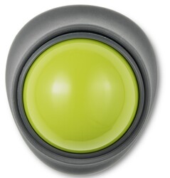 Triggerpoint Handheld Massage Ball (21278) - Thumbnail