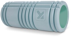 Triggerpoint Recycled Grid 1.0 Foam Roller (22386) - Thumbnail