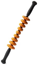 Triggerpoint - TriggerPoint Stk Contour Masaj Çubuğu (21127) Triggerpoint - TriggerPoint Stk Contour Masaj Çubuğu (21127)