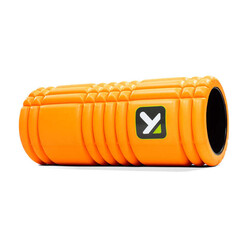 Triggerpoint - TriggerPoint The Grid 1.0 Foam Roller (350006) Turuncu 33 cm Triggerpoint - TriggerPoint The Grid 1.0 Foam Roller (350006) Turuncu 33 cm