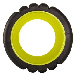 TriggerPoint The Grid 1.0 Foam Roller (350013) Black 33 cm - Thumbnail