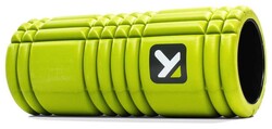 Triggerpoint - TriggerPoint The Grid 1.0 Foam Roller (350327) Lime 33 cm Triggerpoint - TriggerPoint The Grid 1.0 Foam Roller (350327) Lime 33 cm