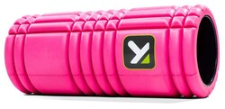 Triggerpoint - TriggerPoint The Grid 1.0 Foam Roller (350464) Pembe 33 cm Triggerpoint - TriggerPoint The Grid 1.0 Foam Roller (350464) Pembe 33 cm