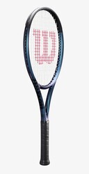 Wilson Tenis Raketi Ultra 100 V4.0 Grip 2 WR108311U2 - Thumbnail