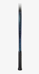 Wilson Tenis Raketi Ultra 100 V4.0 Grip 2 WR108311U2 - Thumbnail