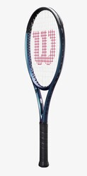 Wilson Tenis Raketi Ultra 100 V4.0 Grip 2 WR108311U2 - Thumbnail