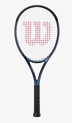 Wilson Tenis Raketi Ultra 100 V4.0 Grip 2 WR108311U2 - Thumbnail