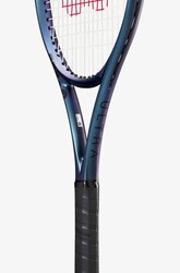 Wilson Tenis Raketi Ultra 100 V4.0 Grip 2 WR108311U2 - Thumbnail