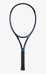 Wilson Tenis Raketi Ultra 100 V4.0 Grip 3 WR108311U3 - Thumbnail