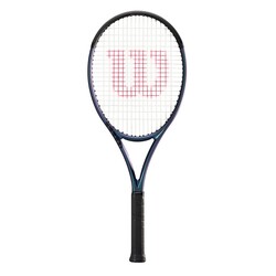 Wilson Tenis Raketi Ultra 100L V4.0 Grip 2 WR108411U2 - Thumbnail