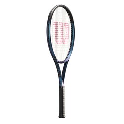 Wilson Tenis Raketi Ultra 100L V4.0 Grip 2 WR108411U2 - Thumbnail