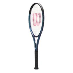 Wilson Tenis Raketi Ultra 100L V4.0 Grip 2 WR108411U2 - Thumbnail