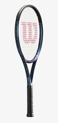 Wilson Tenis Raketi Ultra 100L V4.0 Grip 2 WR108411U2 - Thumbnail