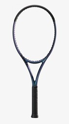 Wilson Tenis Raketi Ultra 100L V4.0 Grip 2 WR108411U2 - Thumbnail
